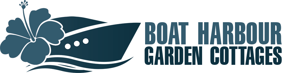 Boat Harbour Garden Cottages